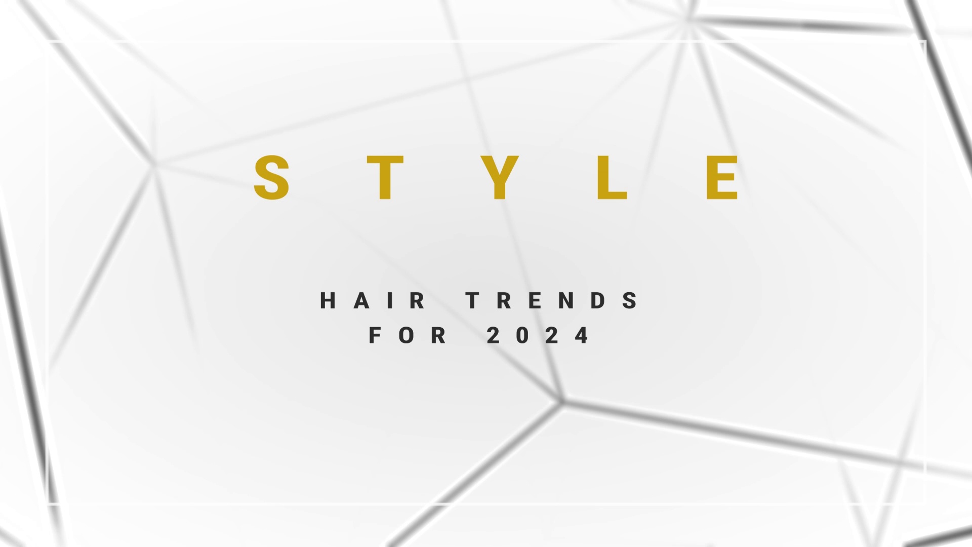 Style Solutions Hair Trends For 2024   BB1iavQb.img