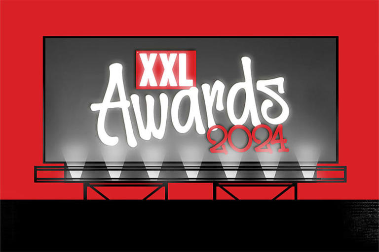 Here Are the XXL Awards 2024 Nominees and New Board Members