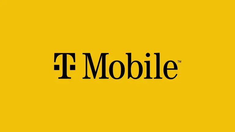The future of 5G: T-Mobile’s groundbreaking approach promises unparalleled speeds and capacity