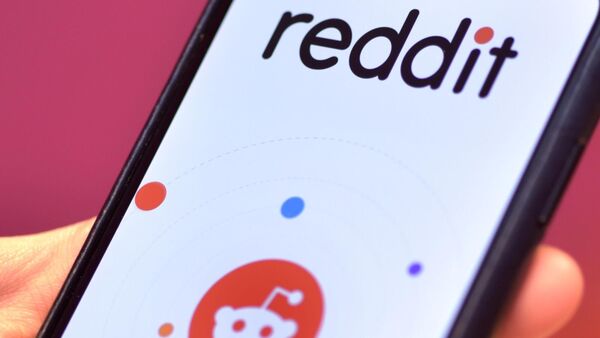 reddit challenge to online safety code designation to be heard in may