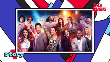 Danse Avec Les Stars : Ce Qu'il Faut Savoir Sur La Saison 13