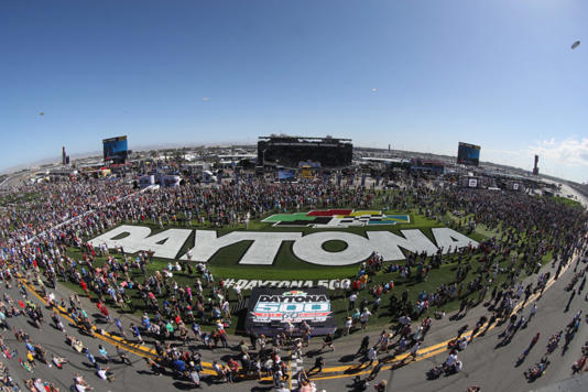 (Photo by Sean Gardner/Getty Images) Sean Gardner/Getty Images