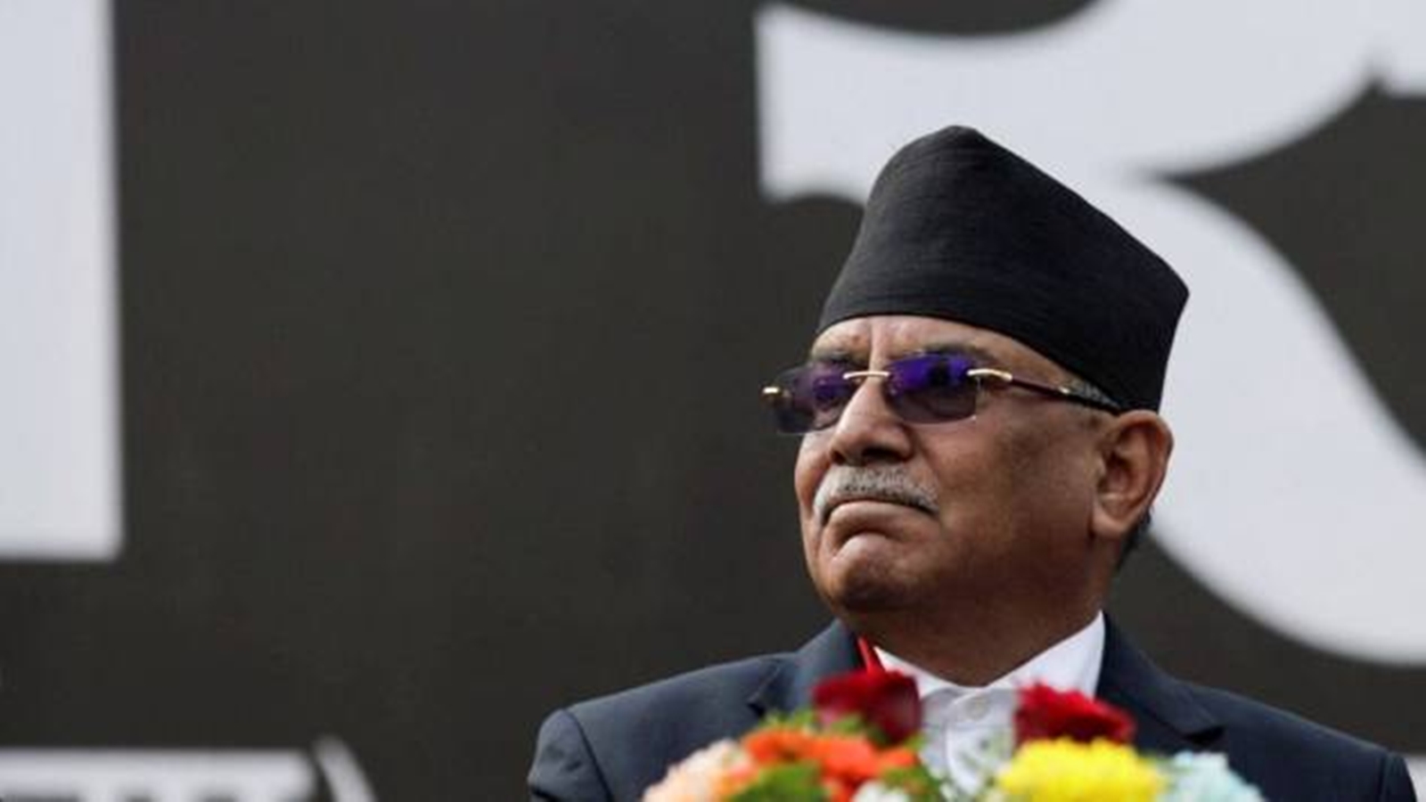 android, nepal pm’s ‘war day’ snub to sc as 2 pro-monarchy groups unite