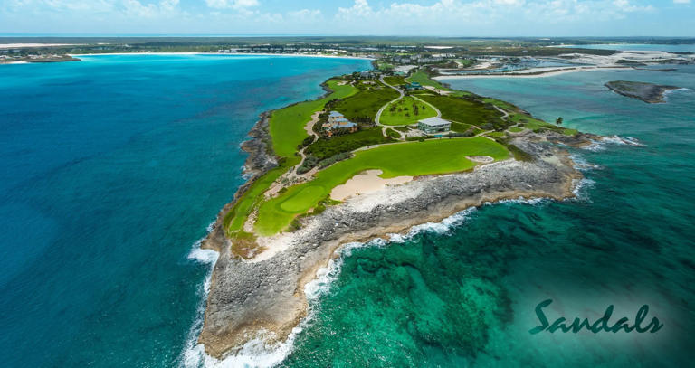 There’s nothing quite like playing golf in a tropical location with a drink in hand. From courses that have hosted multiple PGA tournaments to courses that are exclusive to resort guests, here are the best all-inclusive golf resorts for your next vacation.  Do You Have To Pay For Golf At All-Inclusive Resorts? Not every all-inclusive... View Article