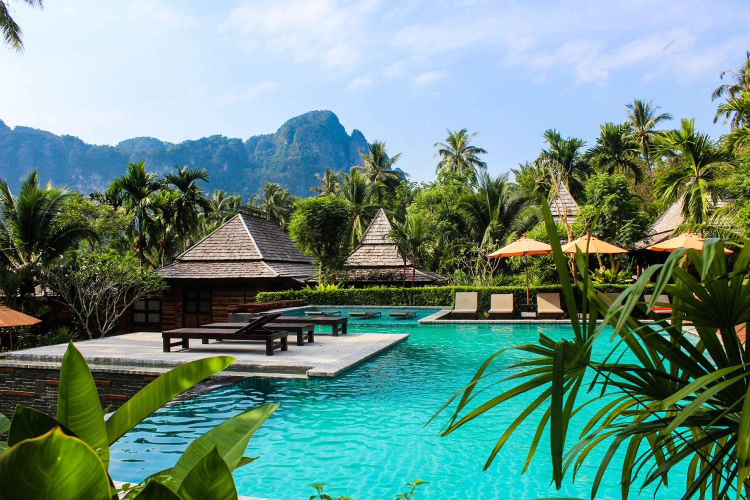 Are All-Inclusive Resorts Worth It? 11 Reasons They Are