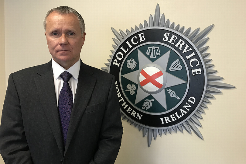 psni in holiday scam warning as ni folk conned out of more than £150,000