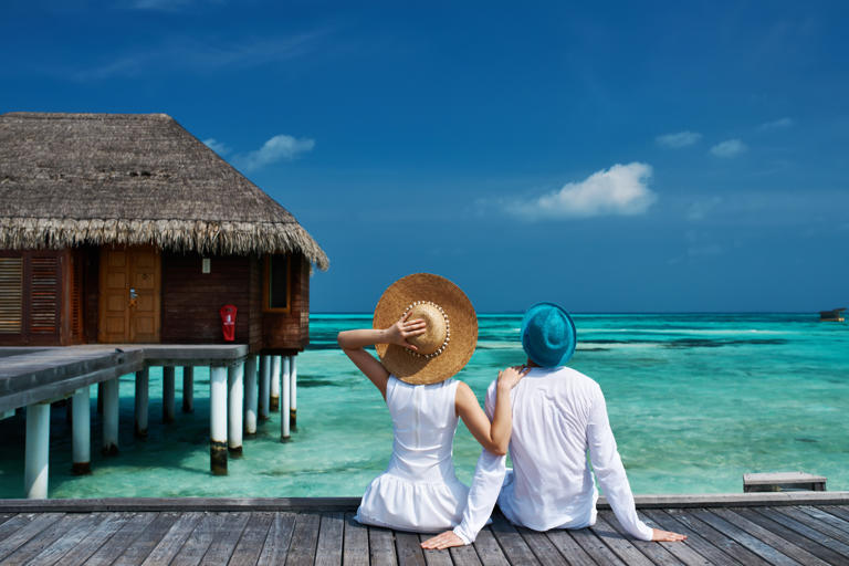 Now that your wedding planning is well underway, it’s time to start brainstorming ideas for your romantic honeymoon. But if you’ve learned that planning really isn’t on your list of favorite things to do, opting for a honeymoon package might make things a little easier.  Several hotels and travel booking sites offer exclusive honeymoon packages,... View Article