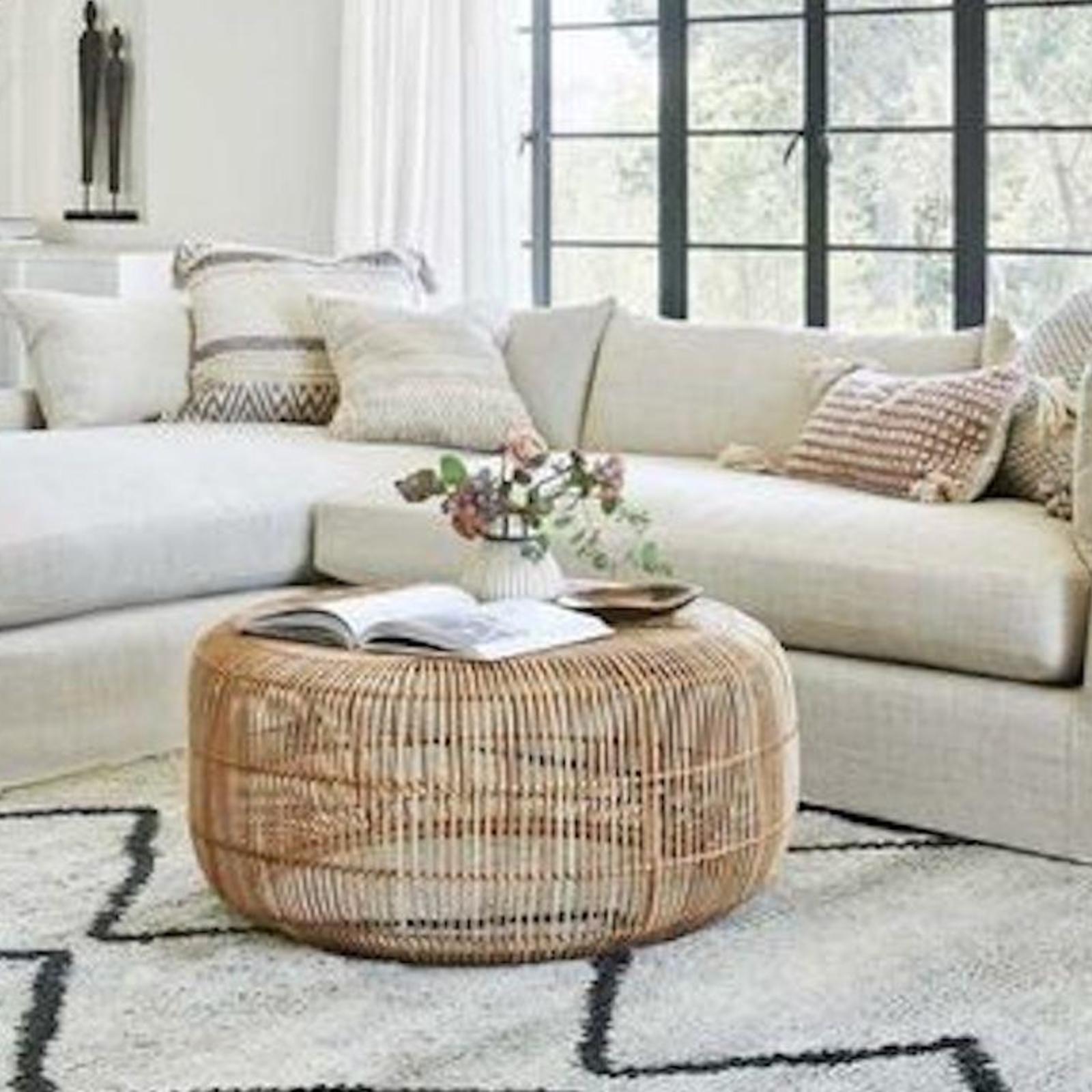 inexpensive coffee table ideas        
        <figure class=