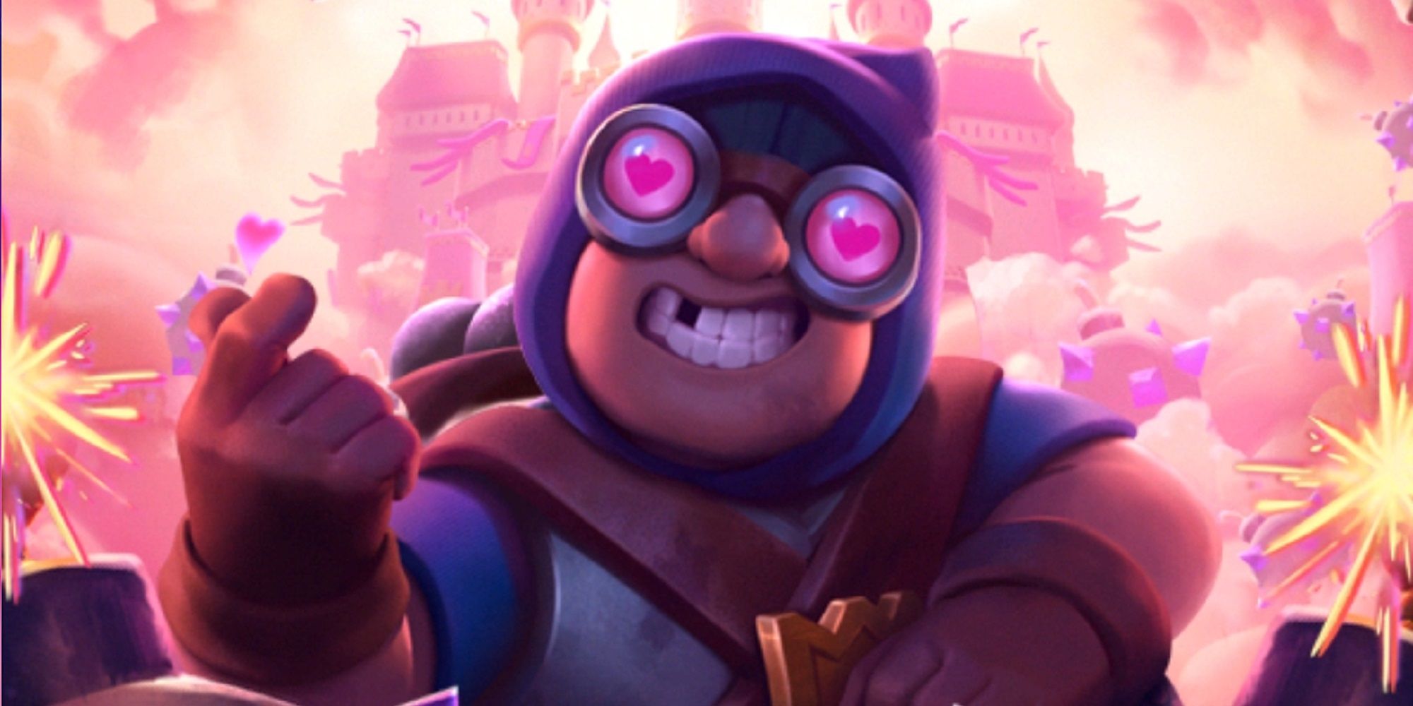 Clash Royale Best Decks For Power Of Love Event   BB1ibOMo.img