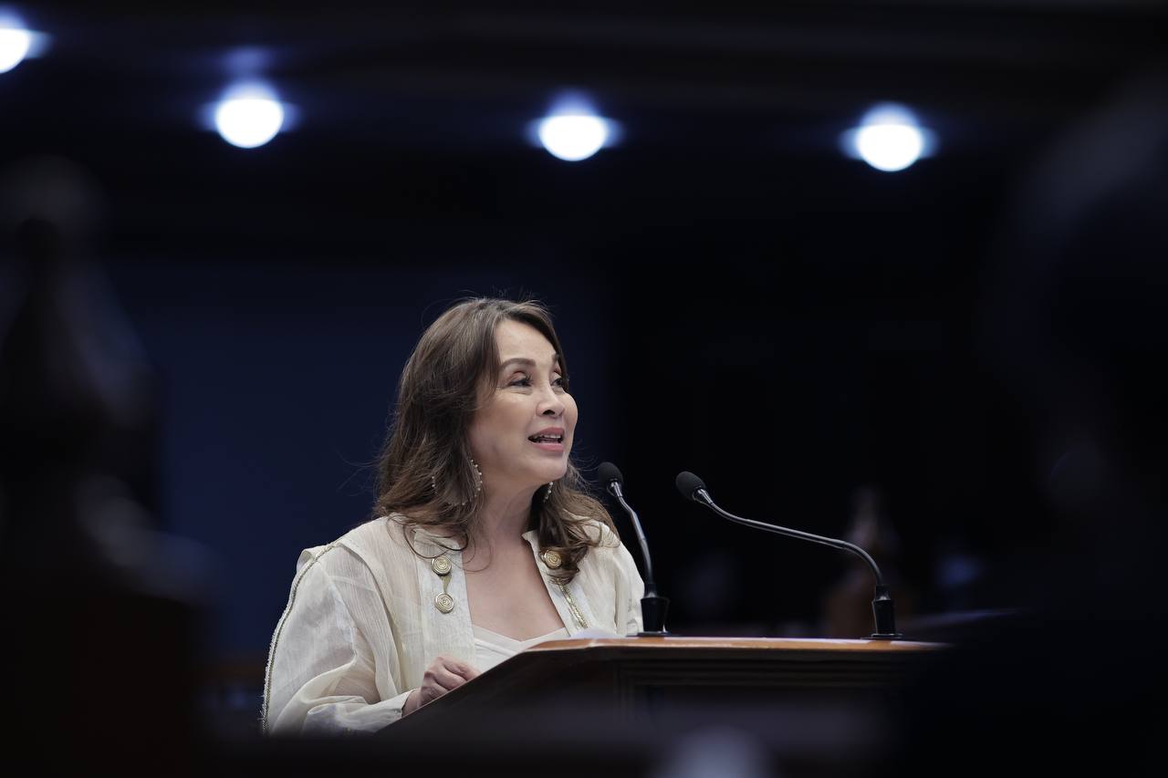 legarda opposes moves to privatize manila central post office
