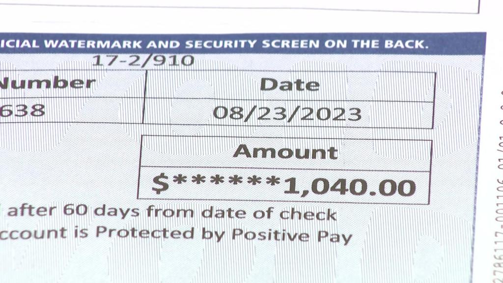 Good Question: How Do You Properly File Your Taxes For The Minnesota ...