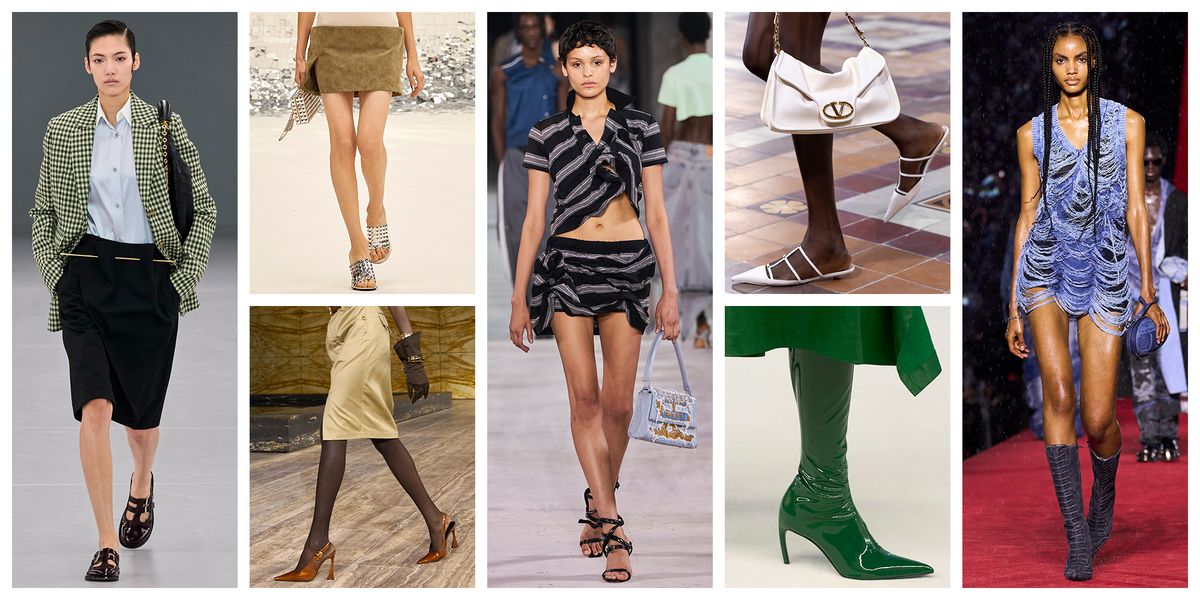 The 6 Shoe Trends Guaranteed To Reign All Of 2024   BB1iba5J.img