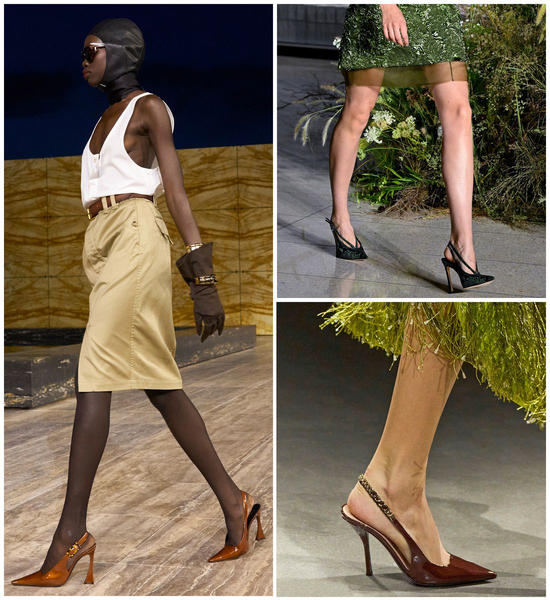 The 6 Shoe Trends Guaranteed To Reign All Of 2024   BB1iba7O.img