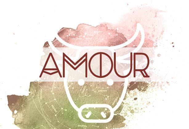 taureau : horoscope amour - 02 mars