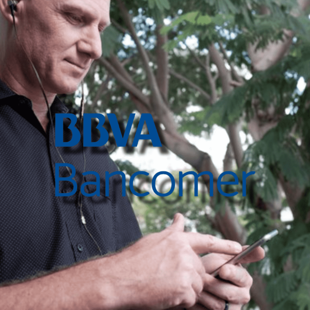 bbva: cómo recargar telcel, at&t y movistar gratis