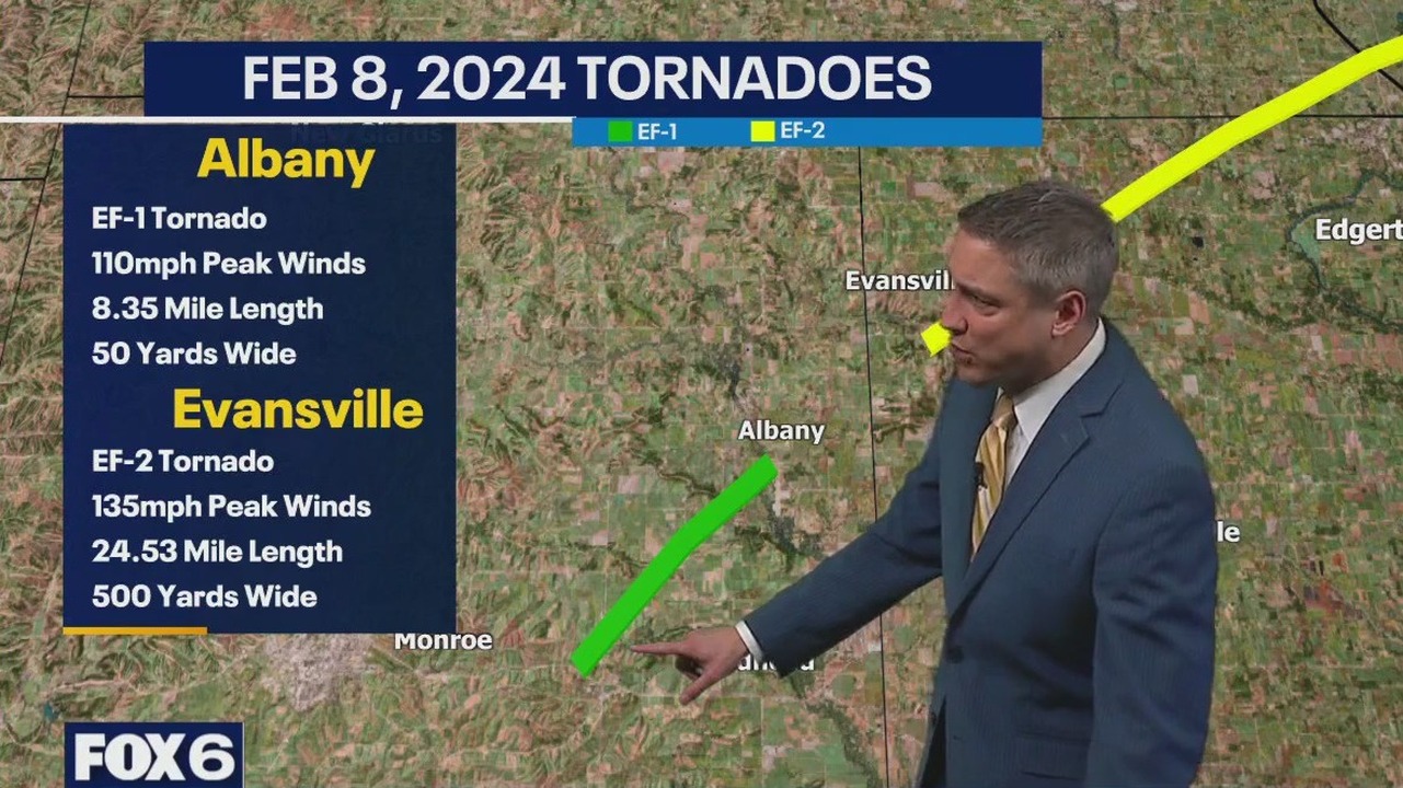 Feb 8 2024 Tornadoes Look At The Data   BB1ibdkR.img