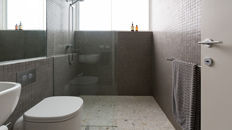 This Hot 2024 Bathroom Trend Will Make Your Space Stand Out   BB1ibeG4.img