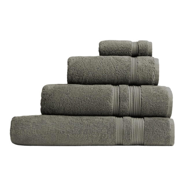 The Best Luxury Bath Towels of 2024