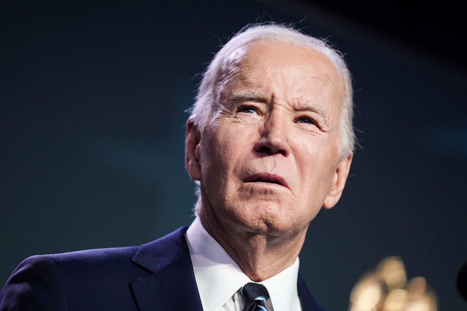 house republicans request transcripts of biden's interview with special counsel robert hur