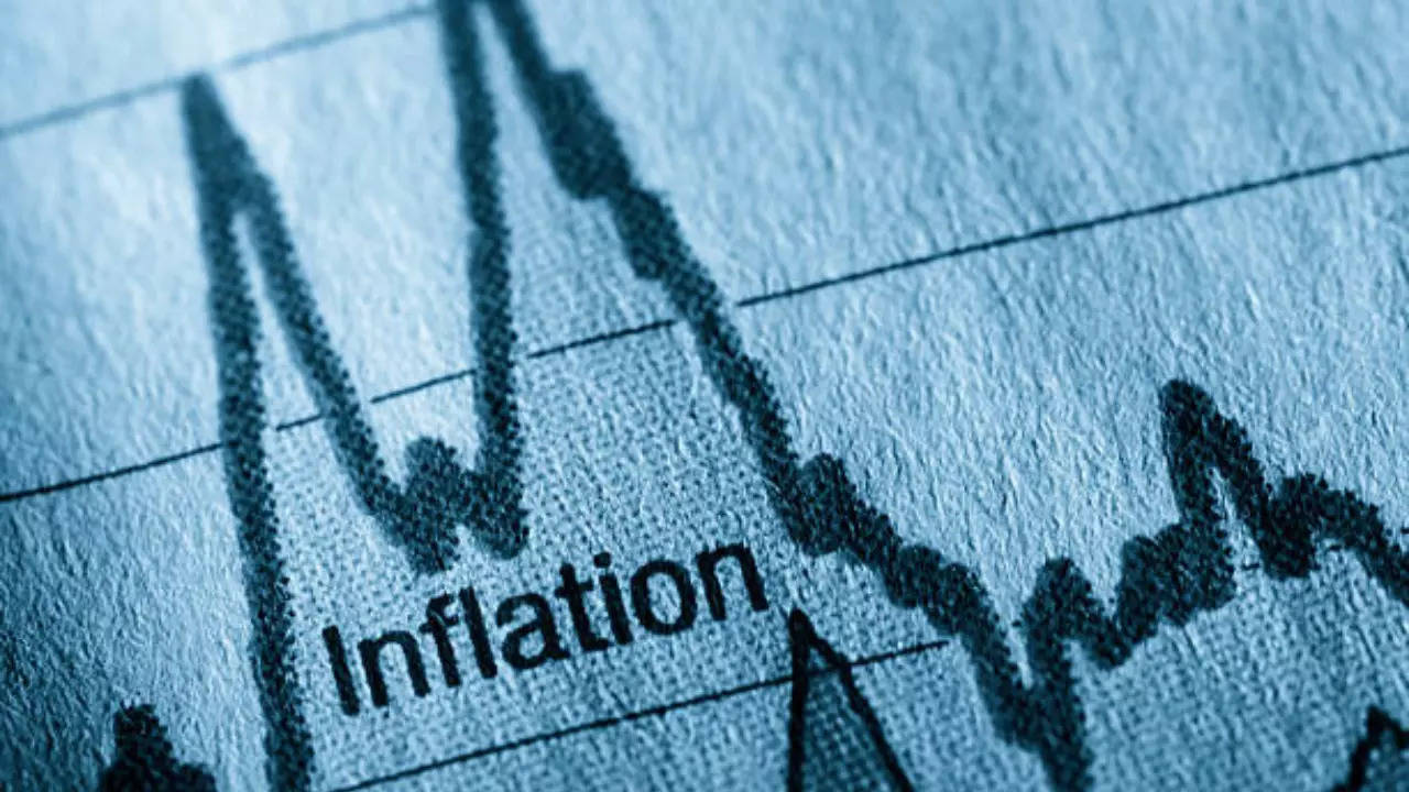 retail inflation eases to 3-month low of 5.1%