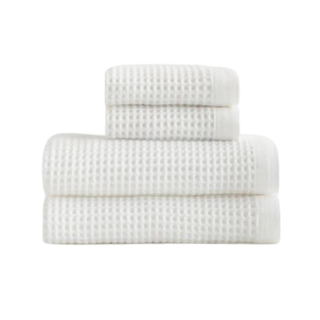 The Best Luxury Bath Towels of 2024