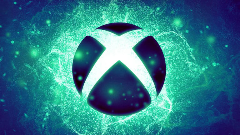 The Future Of Xbox Will Be Unveiled This Thursday, Via Podcast