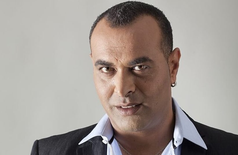 israeli singer lior farhi dies of cardiac arrest at 53
