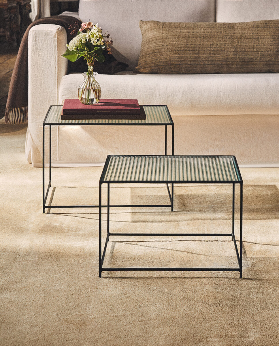 Zara Home 2024 Le Migliori Offerte Per Il Terrazzo   BB1ic2SJ.img