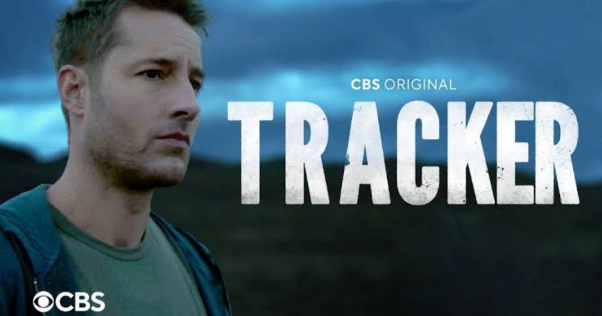 Will There Be A Tracker Season 2 Release Date & Is It Coming Out?