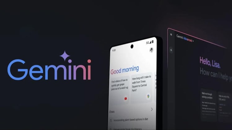 how to, android, google gemini ai app now available in more countries; how to get it on android phones