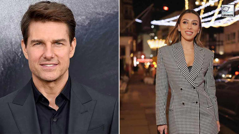 tom cruise makes it official with girlfriend Elsina Khayrova (1)