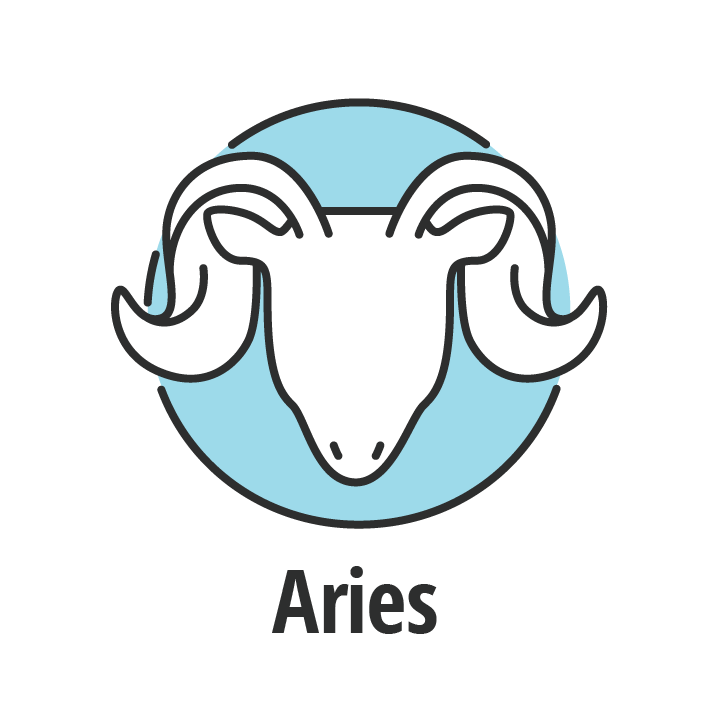 aries - horóscopo 28 de febrero