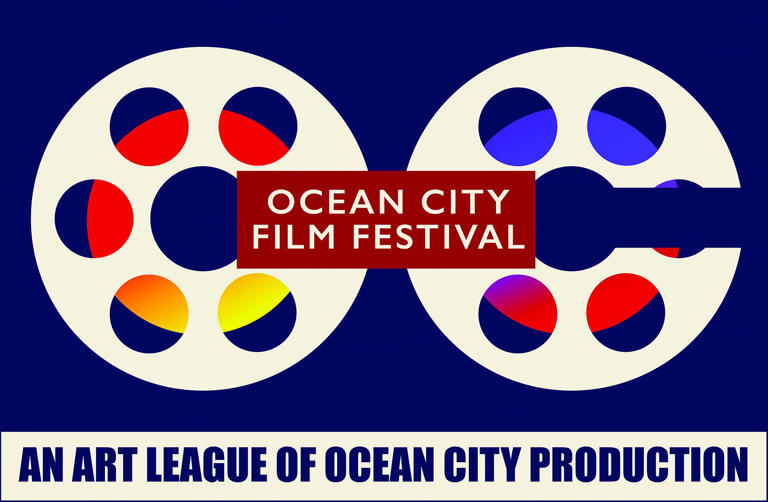 Ocean City Film Festival returns with John Waters, plus 100 flicks to