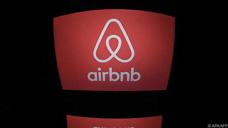Airbnb Verbannt Sicherheitskameras Nach Privater Überwachung 