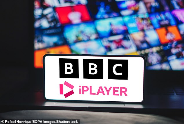 fury after bbc iplayer users discover broadcaster's 'terrible' plans to get rid of key feature