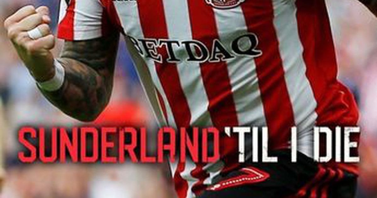 Sunderland ‘Til I Die Season 3 Streaming: Watch & Stream Online Via Netflix