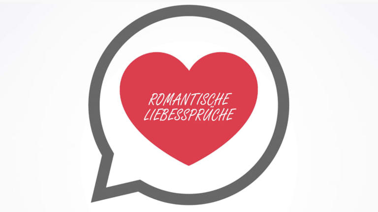 Valentinstag 2024 Tipps Für Liebende And Paare 9847