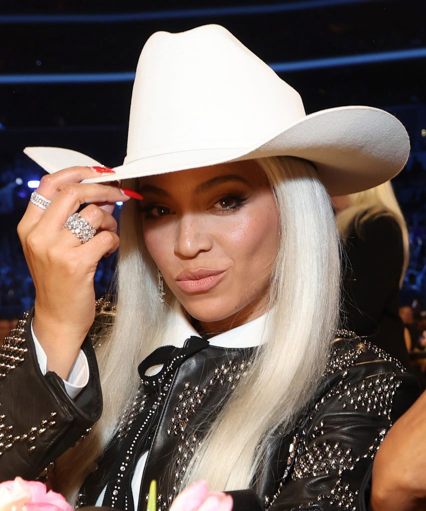 The Queen’s Gone Country — What We Know About Beyoncé’s Renaissance Act II