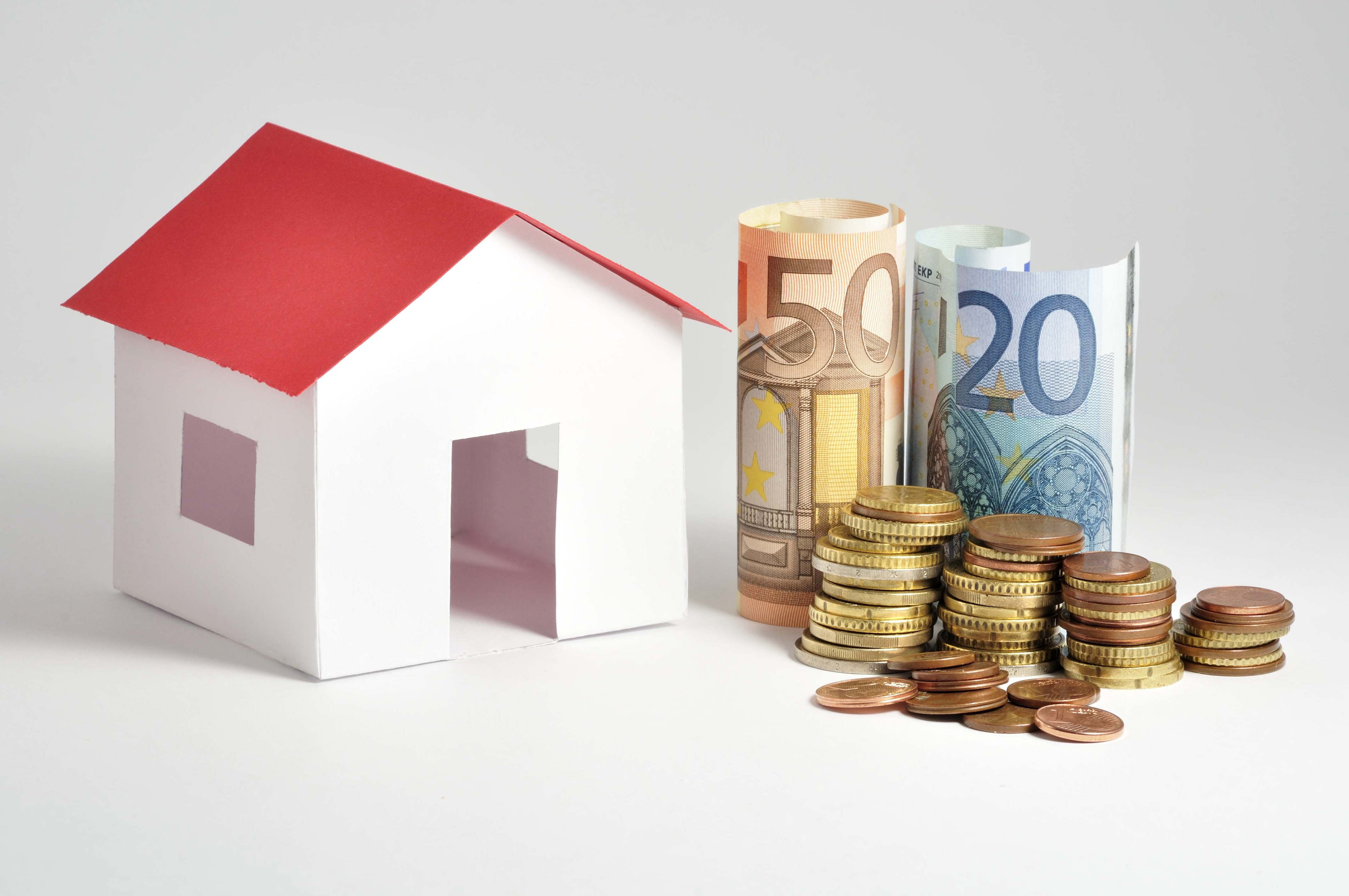 alerta en la vivienda: el precio subirá de forma desmedida en cinco años