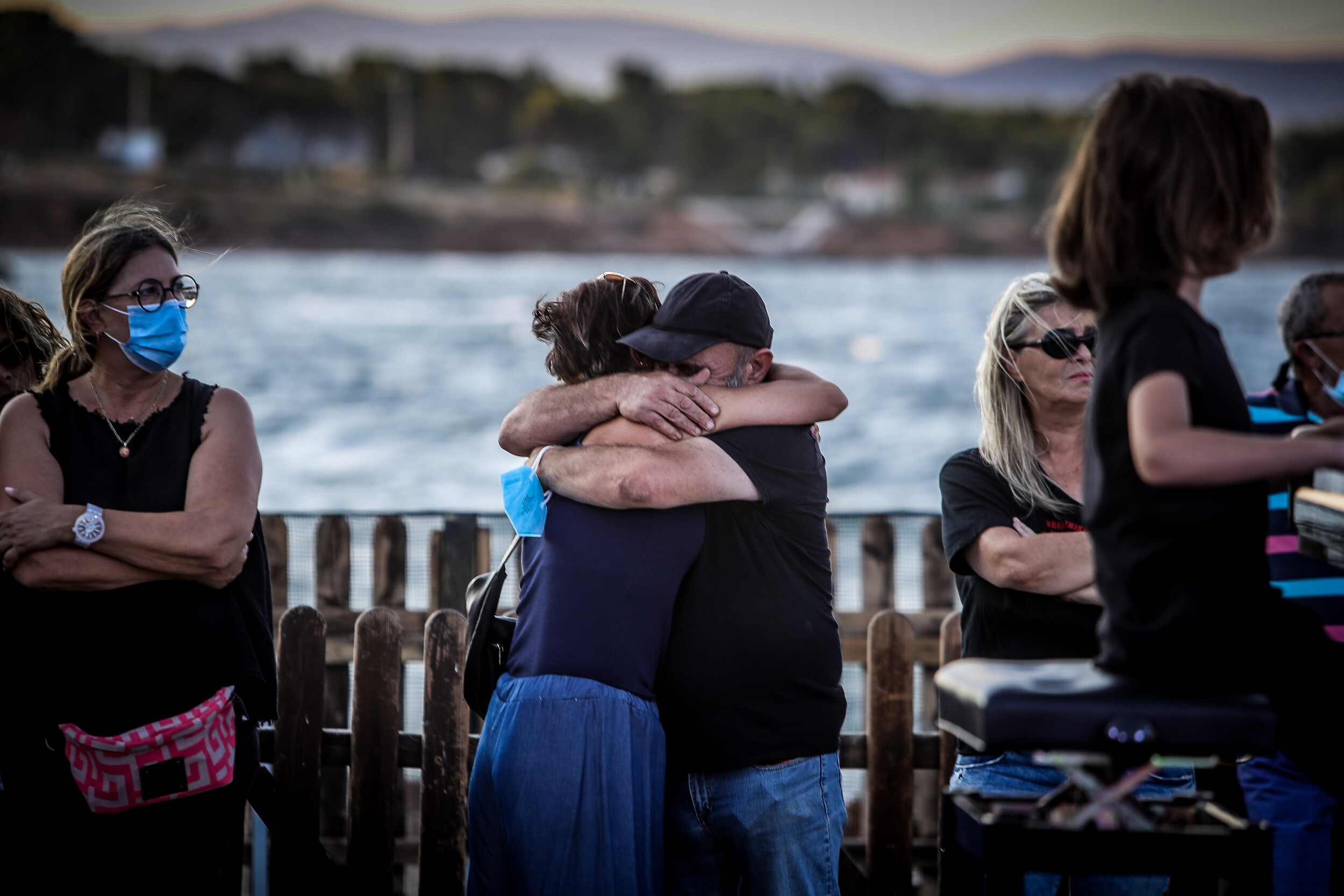 δίκη για το μάτι: σαρωτικός ο εισαγγελέας ζήτησε ενοχή τερζούδη, φωστιέρη και ματθαιόπουλου για την τραγωδία με τους 104 νεκρούς