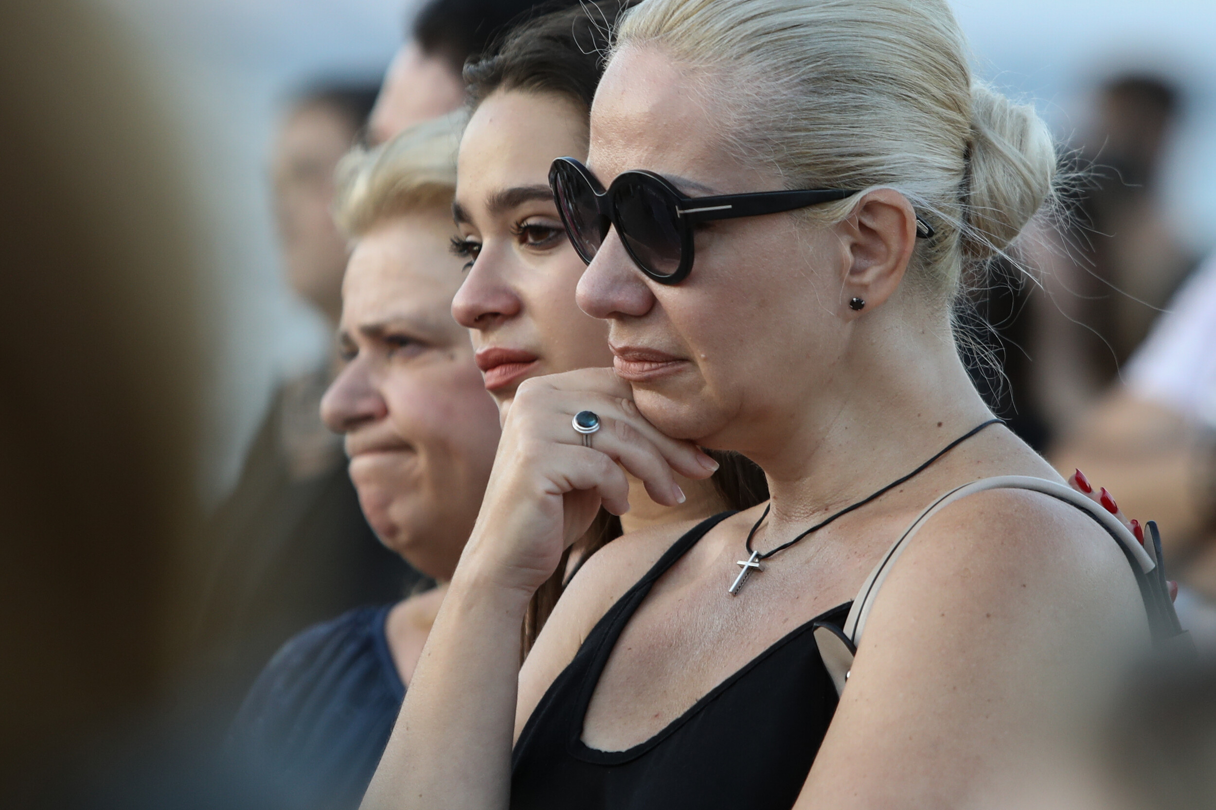 δίκη για το μάτι: σαρωτικός ο εισαγγελέας ζήτησε ενοχή τερζούδη, φωστιέρη και ματθαιόπουλου για την τραγωδία με τους 104 νεκρούς