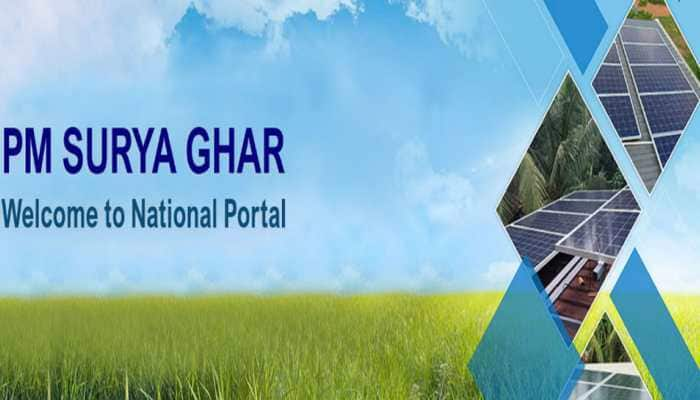 PM Announces Surya Ghar Muft Bijli Yojana, To Give 300 Units Of Free ...