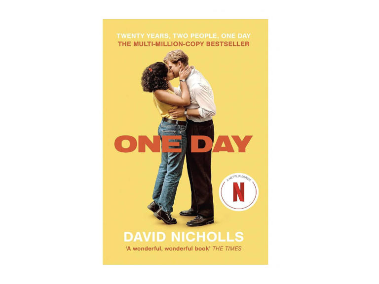 netflix-s-one-day-is-based-on-this-bestselling-book