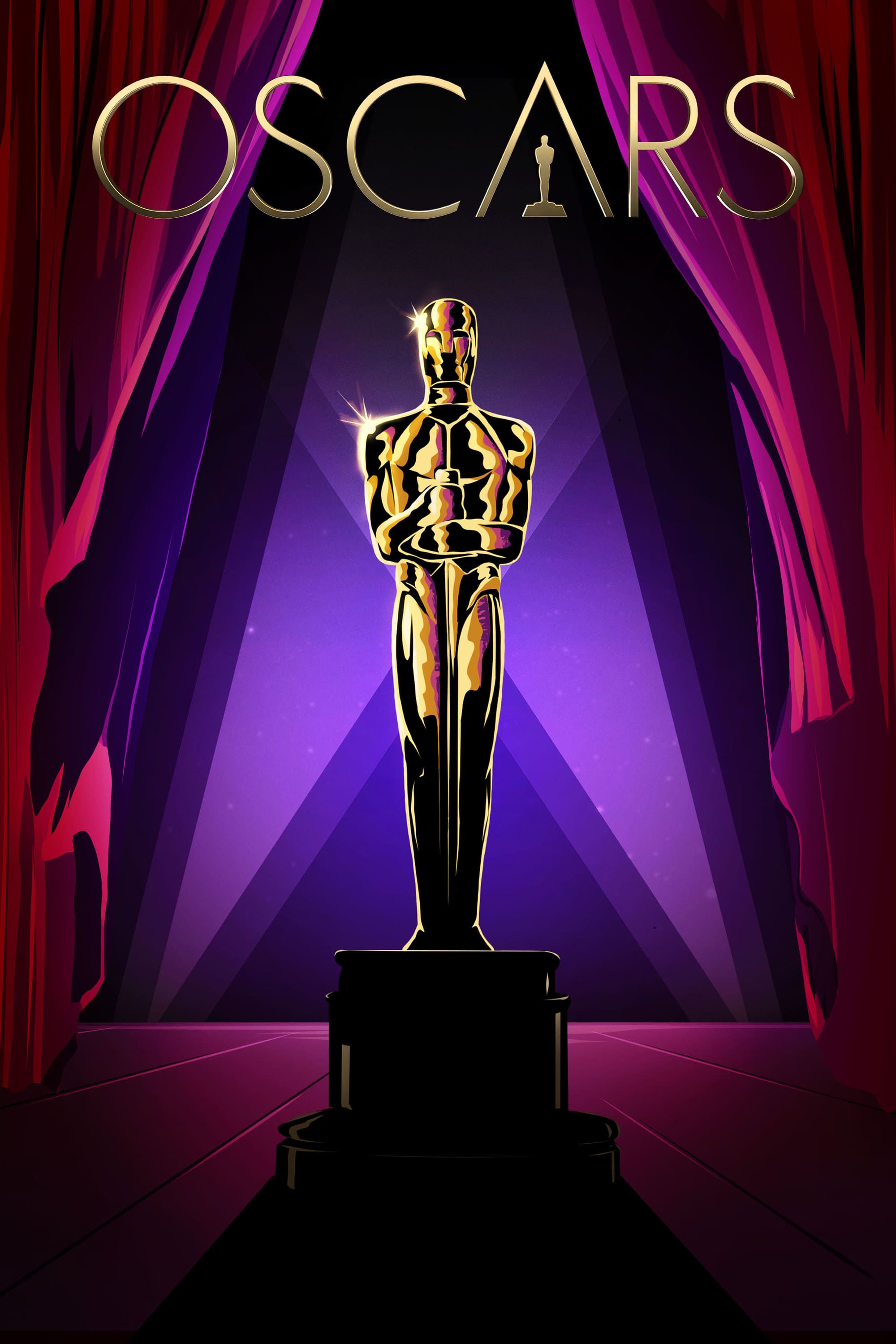 Only 3 Movies Have Swept The Oscars By Winning The Five Biggest Awards   BB1icRbU.img