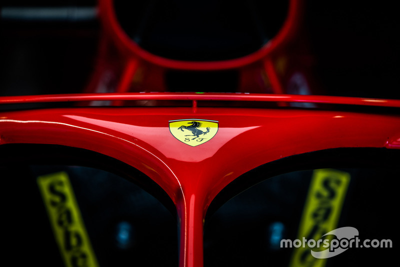 Watch Ferrari S 2024 F1 Car Launch Live   BB1icRmN.img