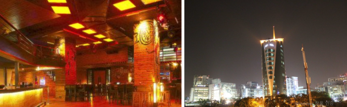 방콕도 호찌민도 아니었다…세계서 가장 저렴한 ‘야간 관광’ 도시 어디