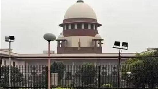 open to holding meeting with kerala govt & discuss financial issues: centre to sc