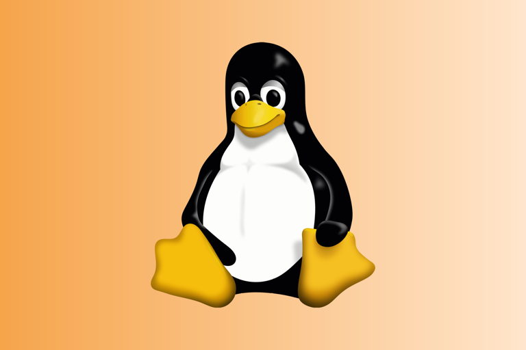 Remove Linux From Dual Boot