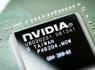 Nvidia Stock Recovers After a Bad Day. 2 Things Boosting Shares.<br><br>