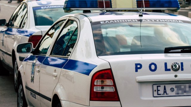 ηράκλειο: θύμα απάτης έπεσε 59χρονος - αφαίρεσαν από τον λογαριασμό του 8.500 ευρώ